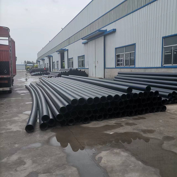 pe���܏S��?gu��)췿һ�? /></a></div><div   id="fjzphv9"   class=