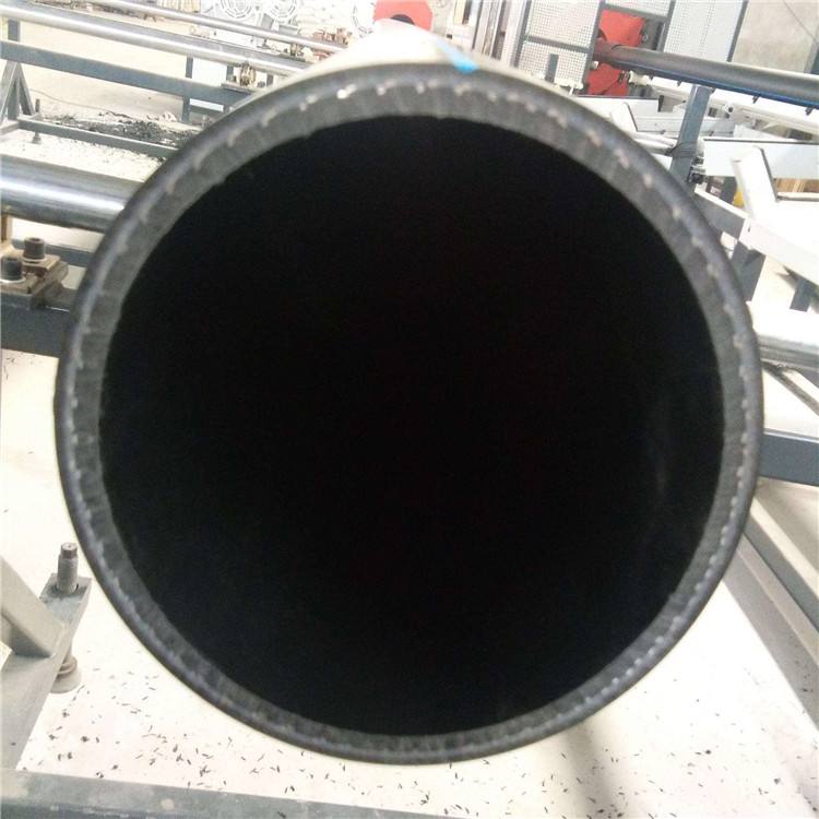 䓽z�W�Ǽܹ�-䓽z�W�Ǽ܏ͺϹ�����B��-�ۿh���S